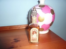 Vintage Avon California