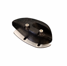 EXPO 73530 BALSA WOOD STRIPPER