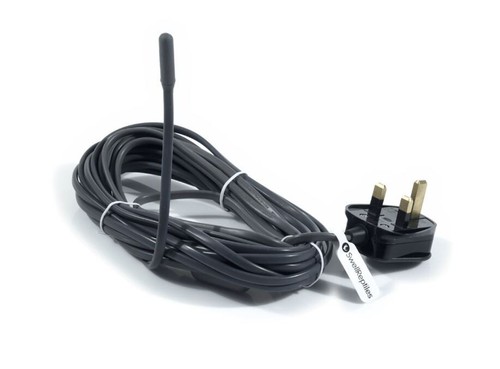 Swell reptiles heat cables - swell,