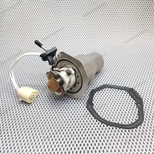 Webasto thermo top diesel - top, v