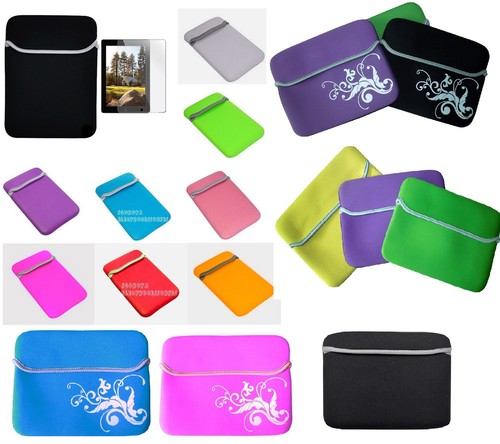 Case cover bag 9 - 7, 9.7