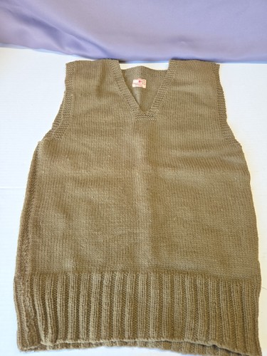 Vintage wwii american red - vintage,
