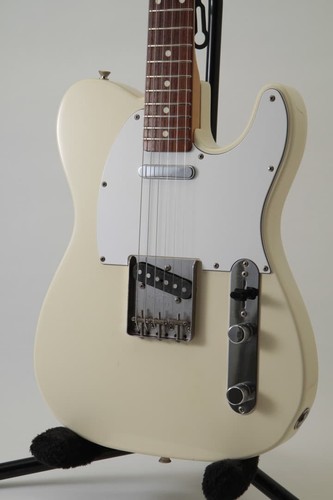 Fender japan tl62 - fender,
