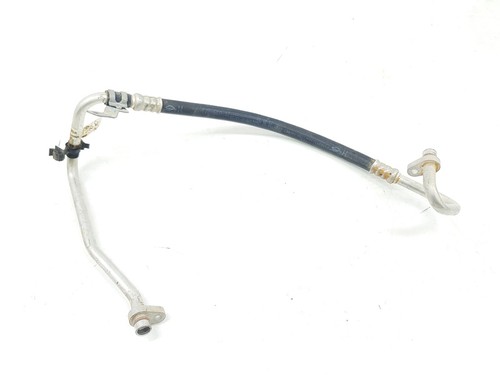 924905502r air conditioning - 924905502r,