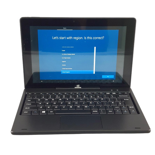 Dynabook satellite pro - dynabook,