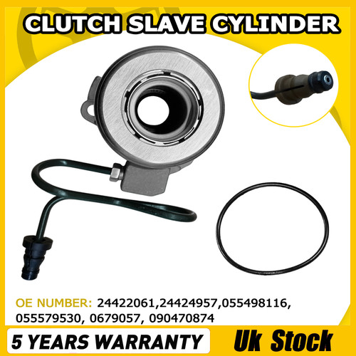 Csc clutch release bearing for - clutch,