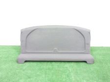 79910BN702 rear plate for