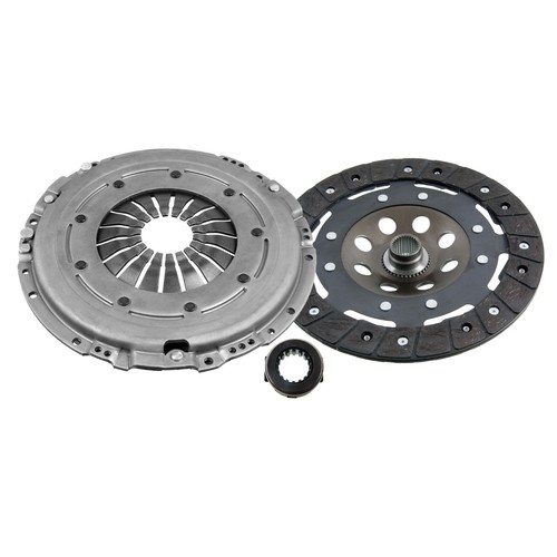 For caddy maxi life 0 - vw,