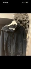 men’s cp company jacket