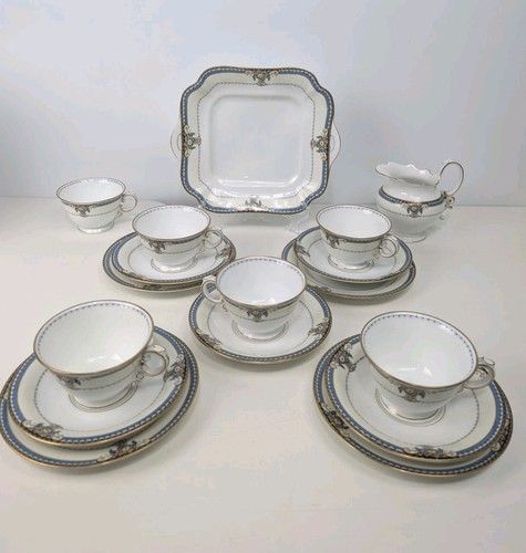 Vintage rosenthal selb - vintage, bavaria