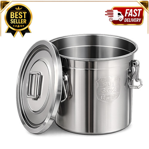 Food storage container - food,