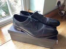 samuel windsor mens shoes size