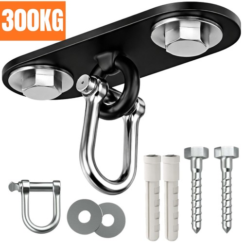 Punch bag ceiling - punch, boxing