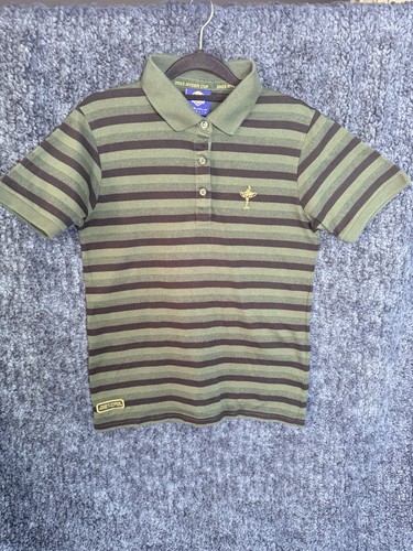 Official 2023 ryder cup - ryder, polo