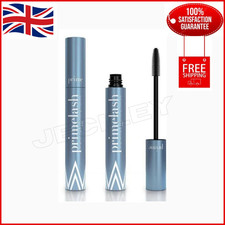 PrimeLash Mascara for Older