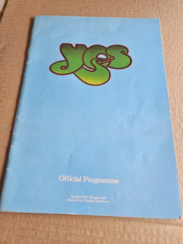 1975 yes offical - yes,