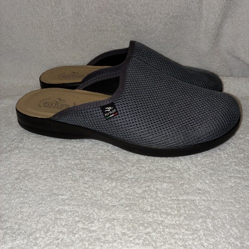 Fly flot men anatomic - fly,