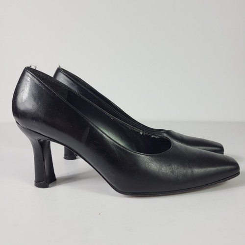 Stuart weitzman for russell - weitzman, &