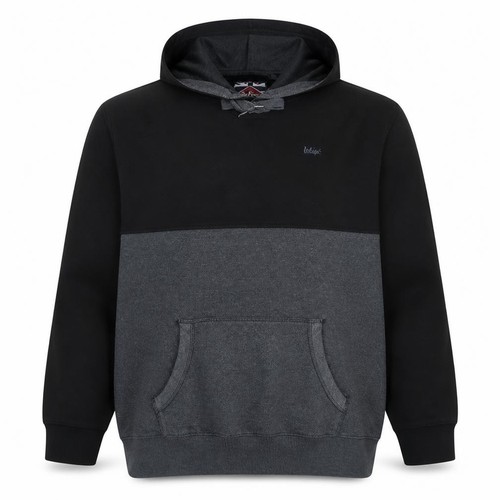 Mens lee cooper - lee, size