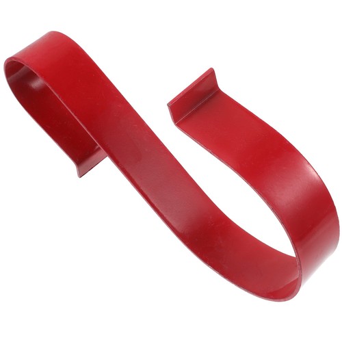 Hooks for hanging heavy duty - hooks,