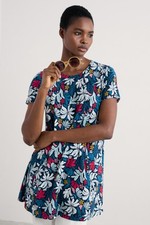 Seasalt Women's Regular