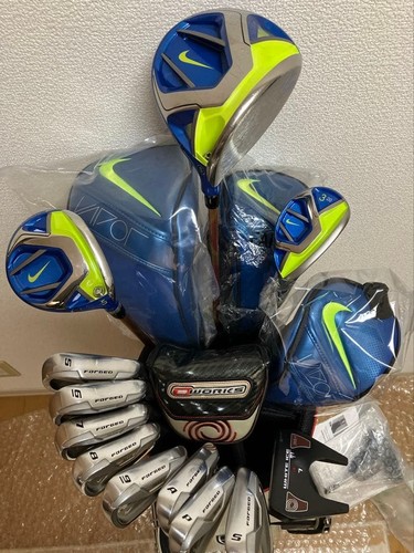 Nike vapor fly - nike,