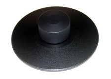 Pro-Ject (Project) Record