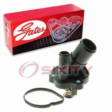 Gates Engine Coolant