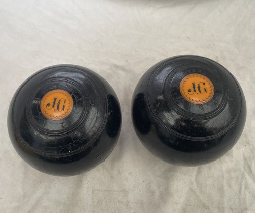 Vintage pair thomas - of,