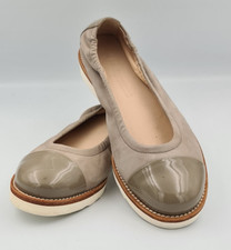 Kennel & Schmenger Designer