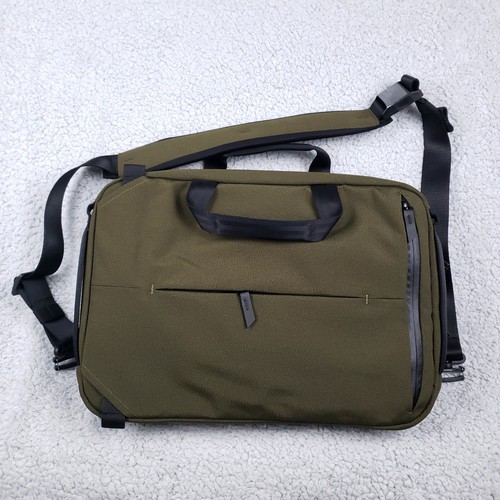 New alpaka elements - new, brief