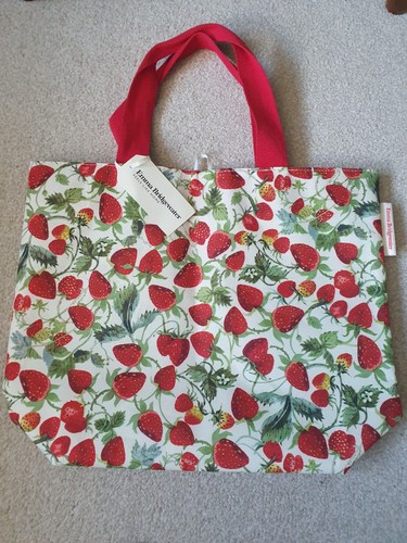 Strawberries beautiful - strawberries,