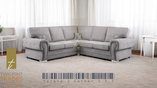 Brand new stylish verona - brand,
