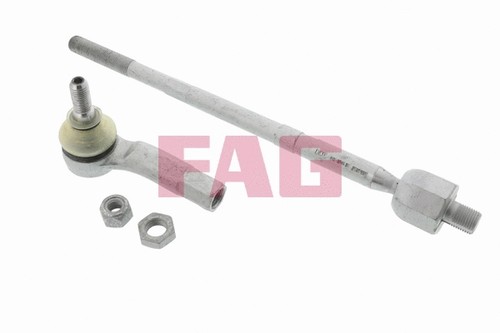 Front right tie rod fits - tie,