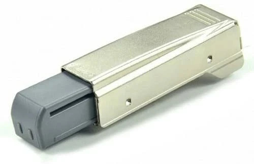 Blum hinge blumotion clip - hinge,