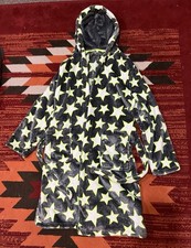 Dunnes Stores Boys Grey /star