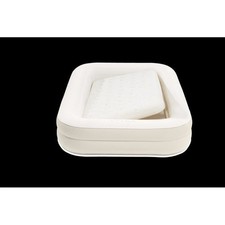 Intex Kidz Travel Air Bed With