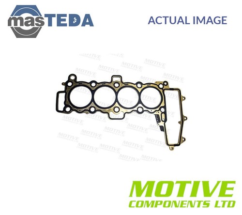 Hgl9103 engine cylinder head - cylinder,