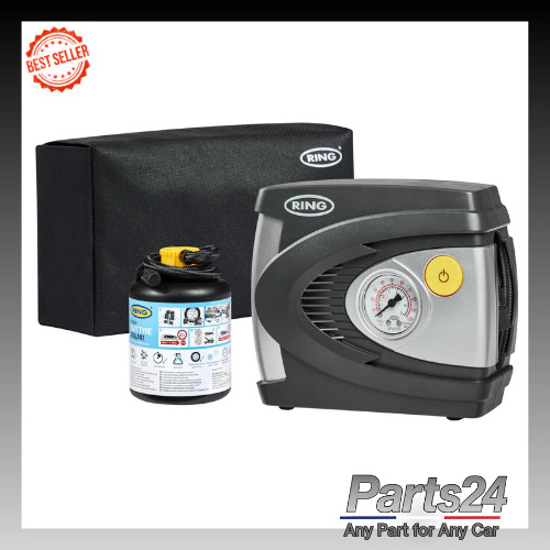 Ring automotive car puncture - ring,