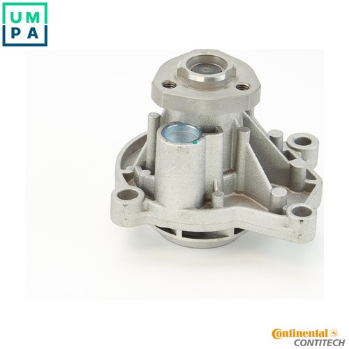 Water pump engine cooling - pump,