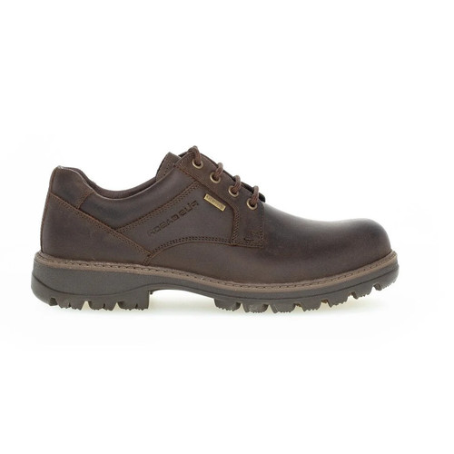 Gabor 0364 men waxy brown - gabor, men's