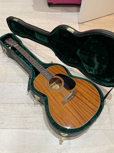 Farida 15ena electro - r-15ena,