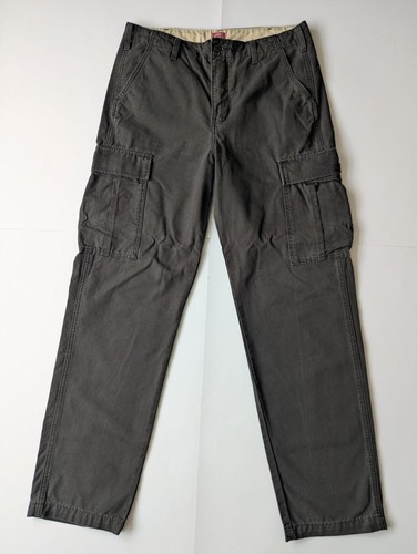 Levi cargo straight - levi’s,