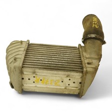 2001-2006 Audi Tt Mk1 1.8L