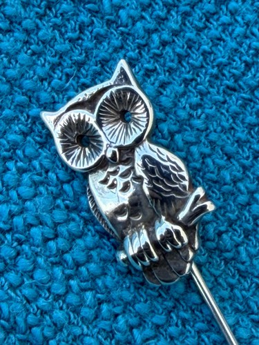 Ola gorie sterling silver - ola,