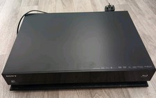 Sony HBD-E370 5.1-channel,  3D