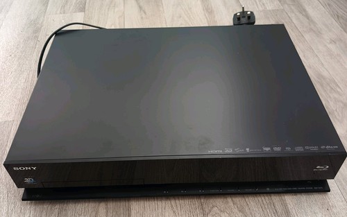 Sony hbd e370 - 5.1-channel,,