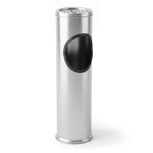 Free standing stainless steel - free,