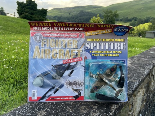 Fighter aircraft collection - aircraft,