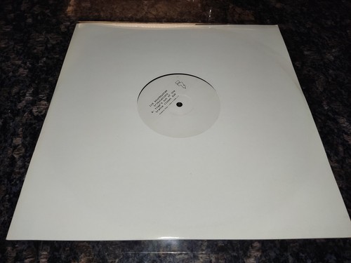 Lcd soundsystem tribulations - soundsystem,